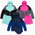 Active Wear Supplier Bundle