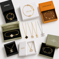 Jewell3ry Supplier